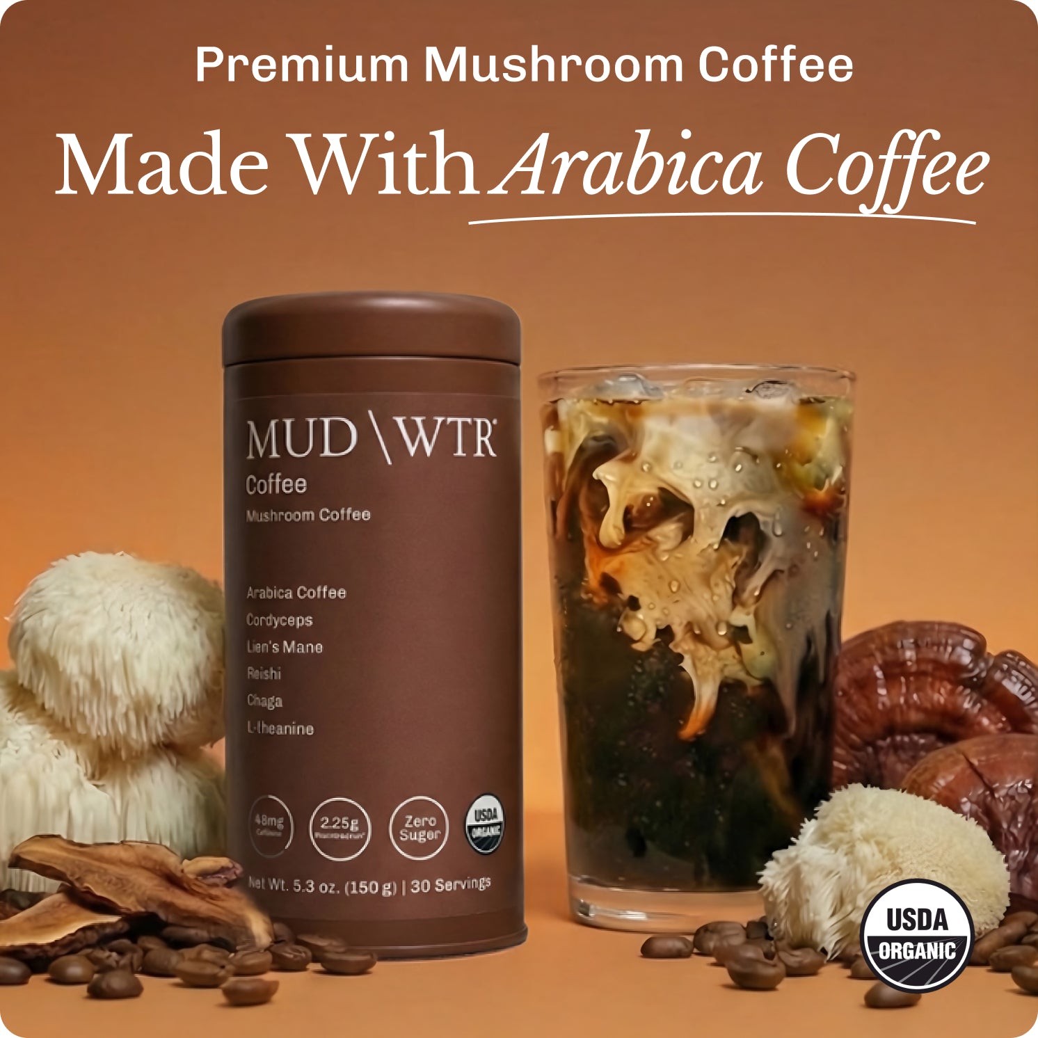 Coffee Starter Kit image 