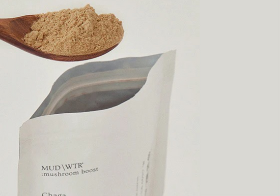 Shop Coffee Alternatives – MUD\WTR