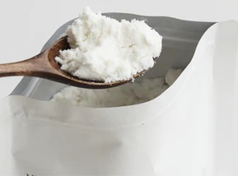 Coconut Creamer (30 serving)