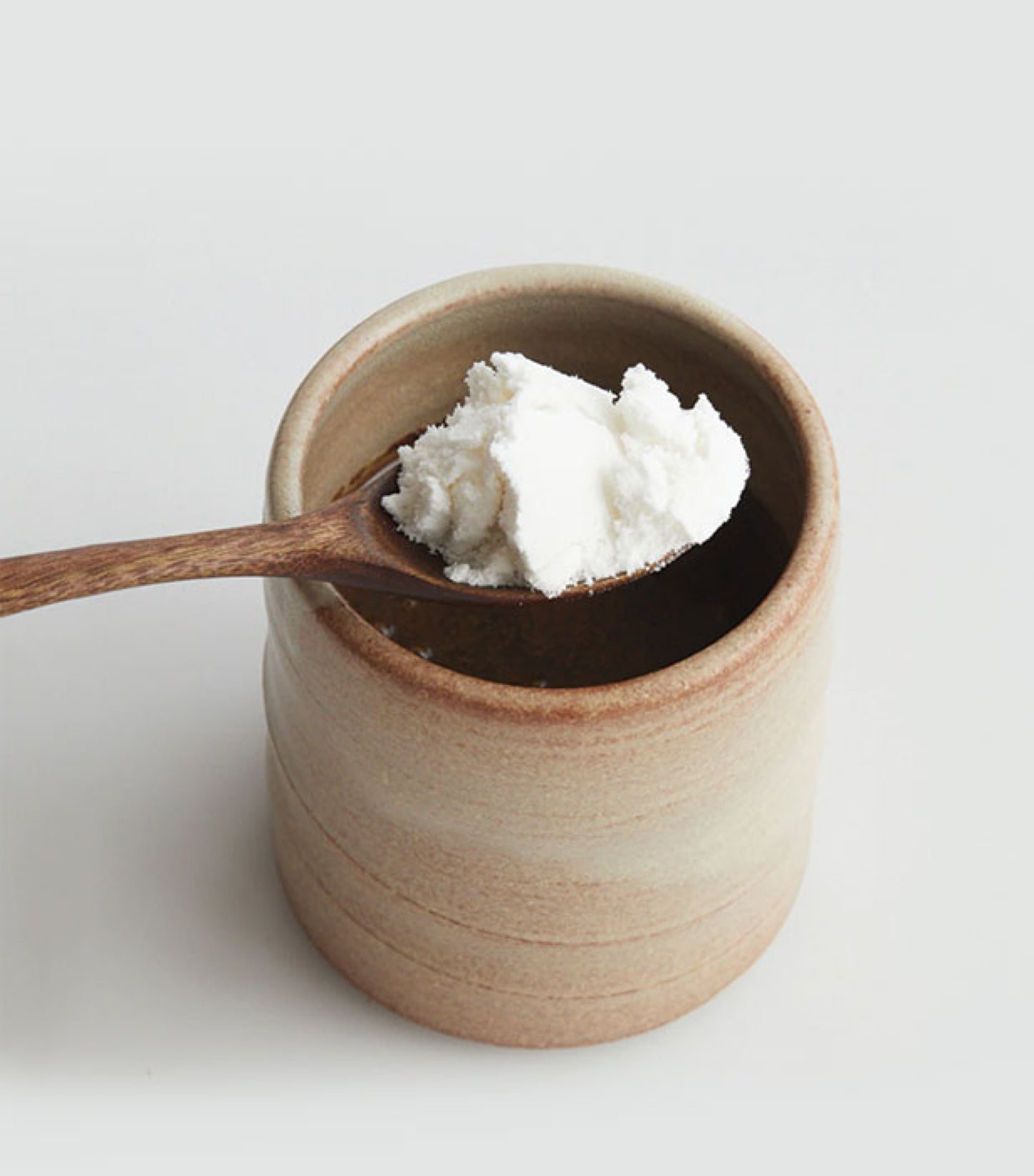 Coconut Milk and MCT Oil Creamer MUD\WTR