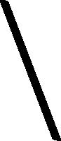 MUD\WTR logo
