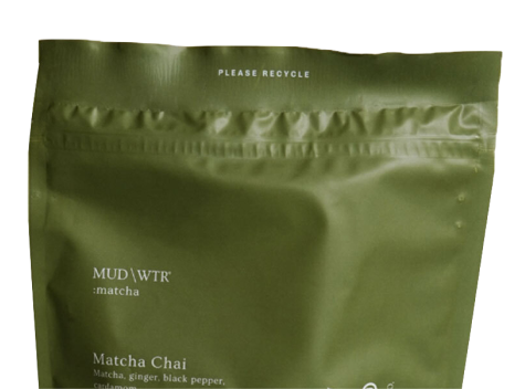 Matcha (90 serving)