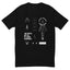 Maximal Short Sleeve T-shirt