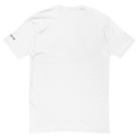 Short Sleeve T-shirt image 