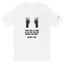 Change your Mind T-Shirt