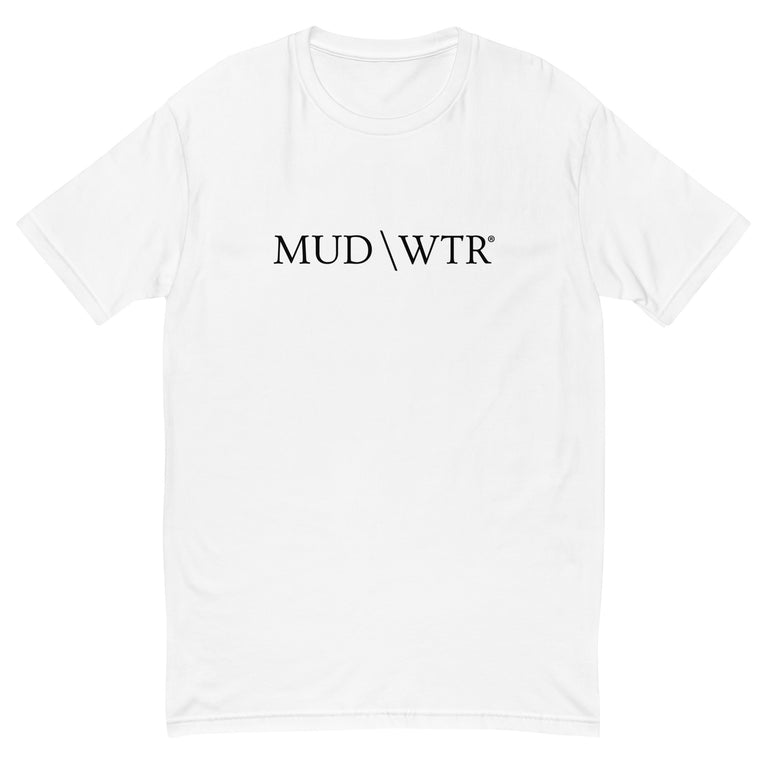 Logo Short Sleeve T-shirt