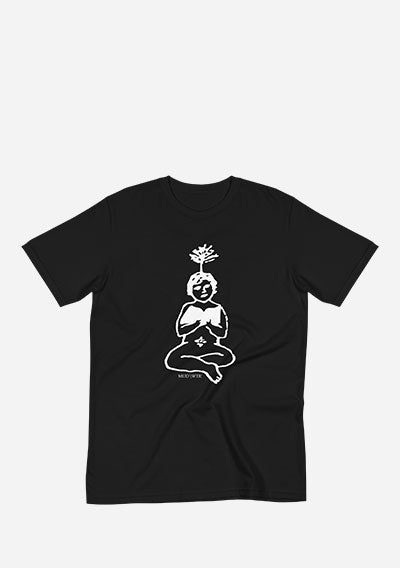 UNLEARN \ RELEARN Organic T-Shirt