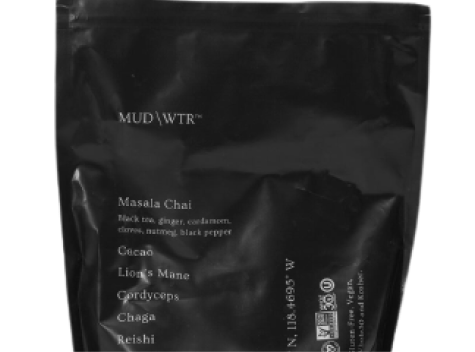 Original (90 serving)