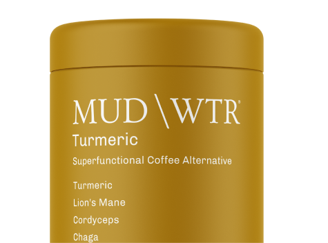 Turmeric (30 serving)