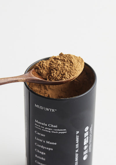30 serving :rise Cacao