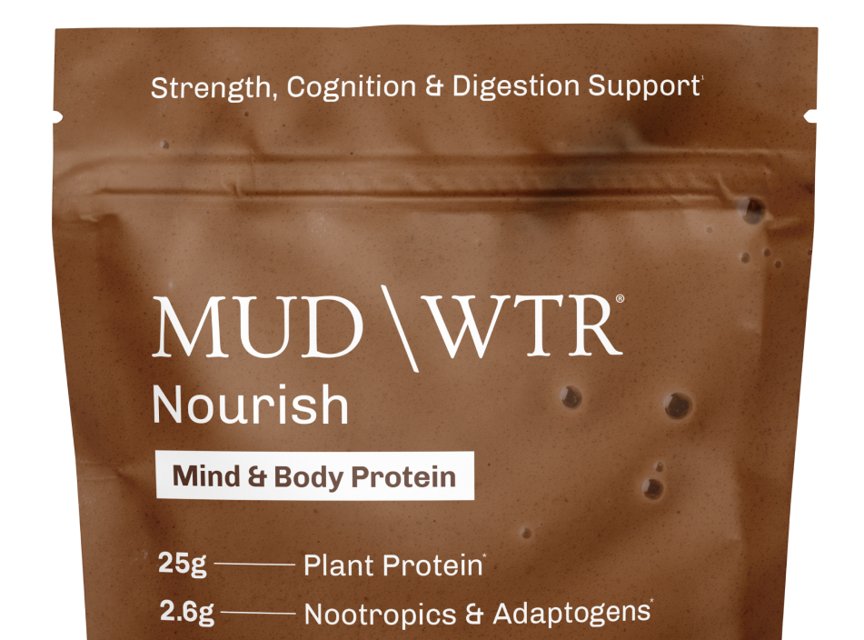 Nourish ChocoIate Starter Kit (Copy - Archi) image 