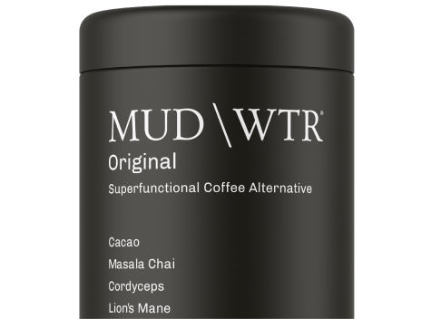 Original (30 serving)