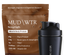 Nourish Chocolate/Vanilla Starter Kit