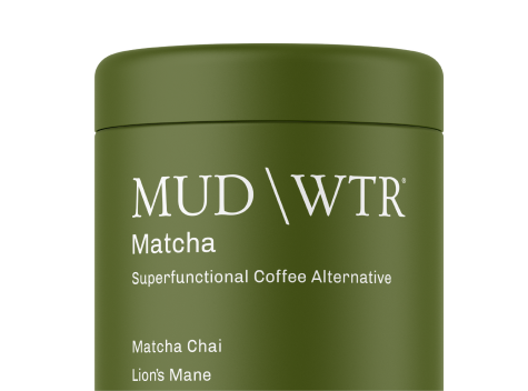 Matcha (30 serving)