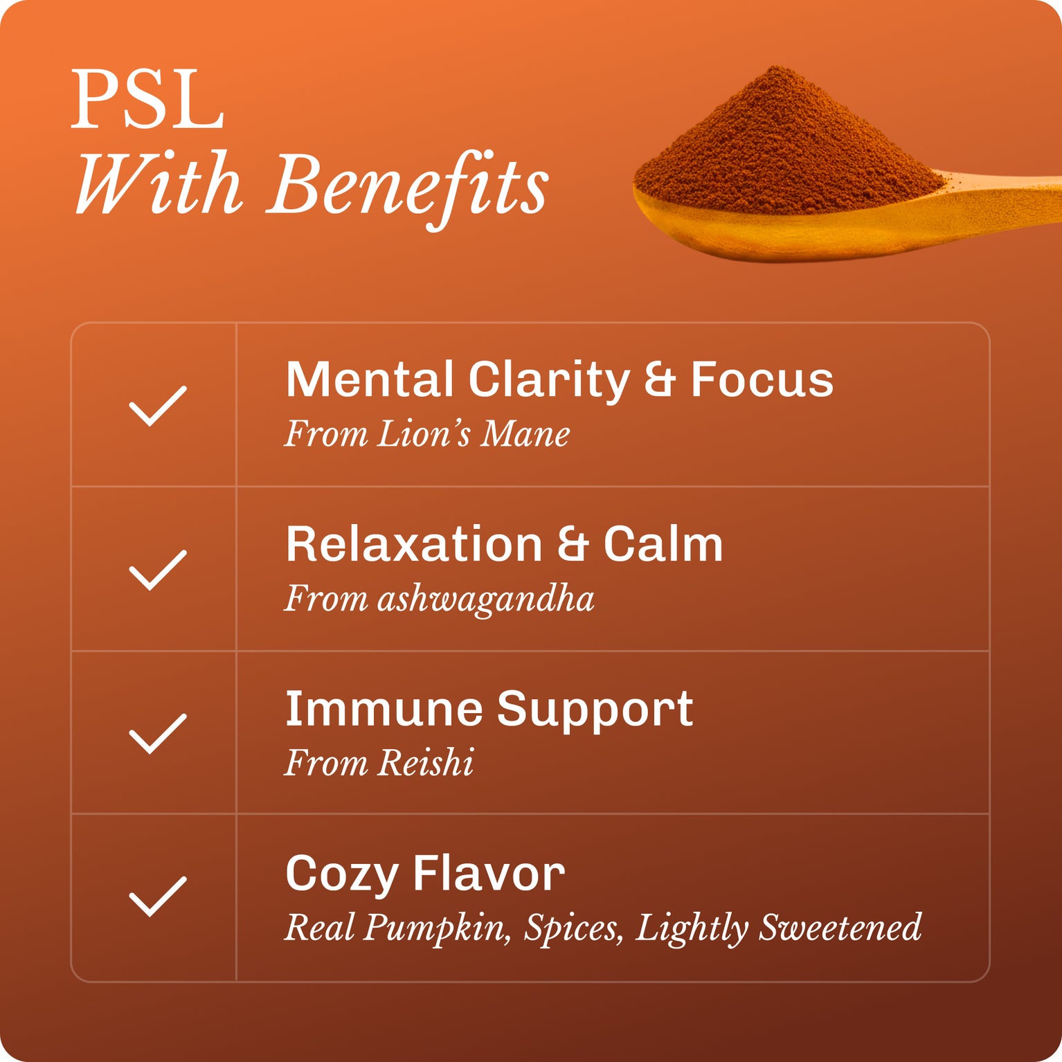 PSL Bundle image 