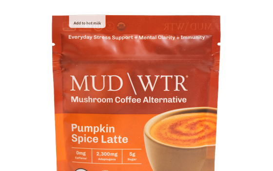 PSL