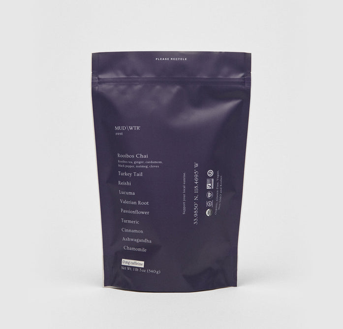 90 serving Rest B2B image 1