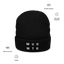 MUD\WTR Beanie