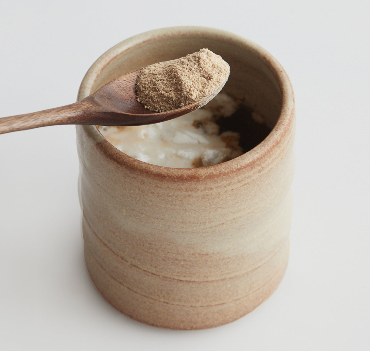 90 serving Coconut Sweetener B2B image 3