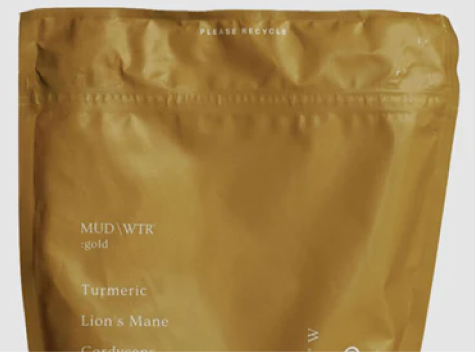 Turmeric (90 serving)
