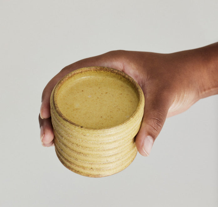 90 serving Turmeric B2B image 3