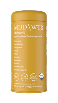 Turmeric Starter Kit