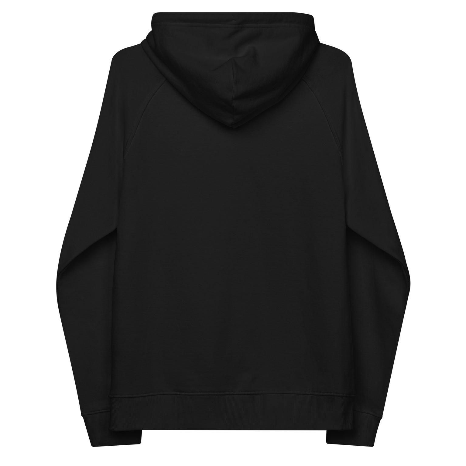 UNLEARN \ RELEARN Hoodie image 