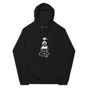 UNLEARN \ RELEARN Hoodie image 