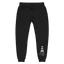 UNLEARN \ RELEARN Fleece Sweatpants