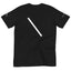 Organic Slash T-Shirt