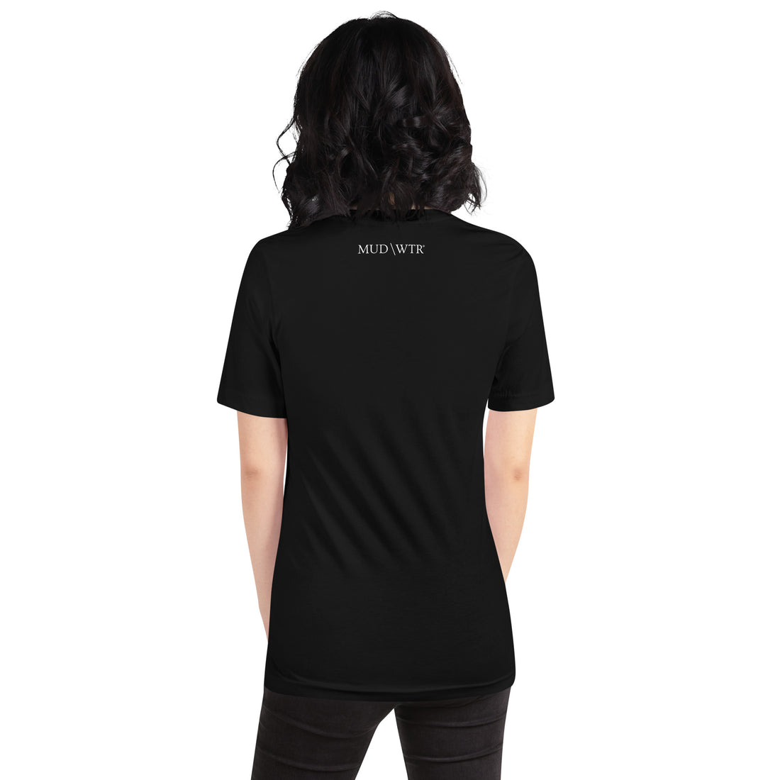 
  Pillar T-Shirt
