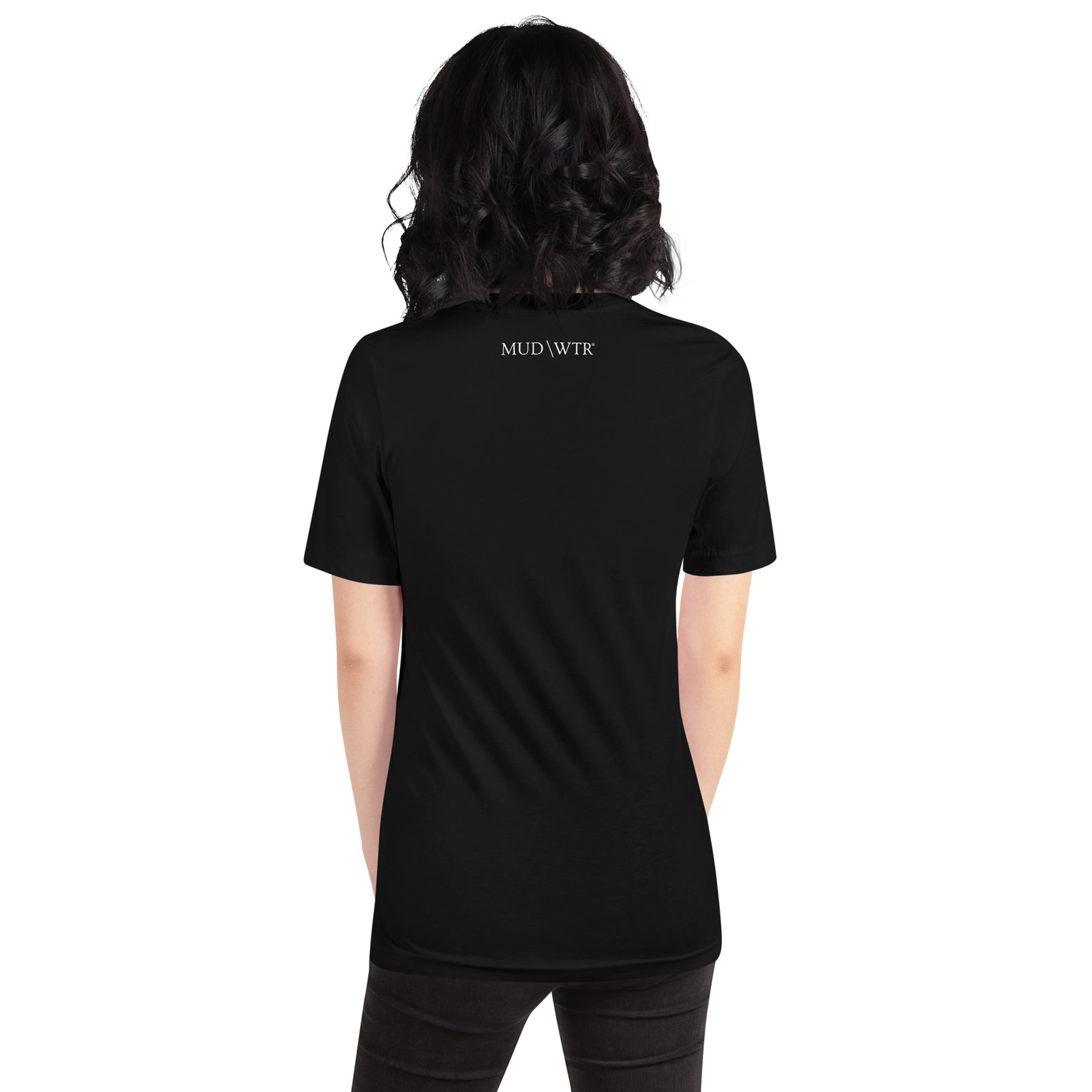 Pillar T-Shirt image 