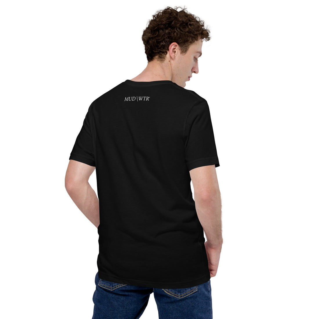 
  Pillar T-Shirt
