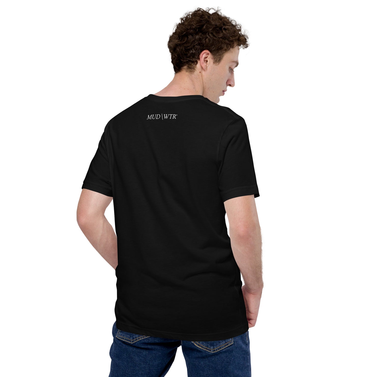 Pillar T-Shirt image 