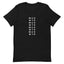 Pillar T-Shirt