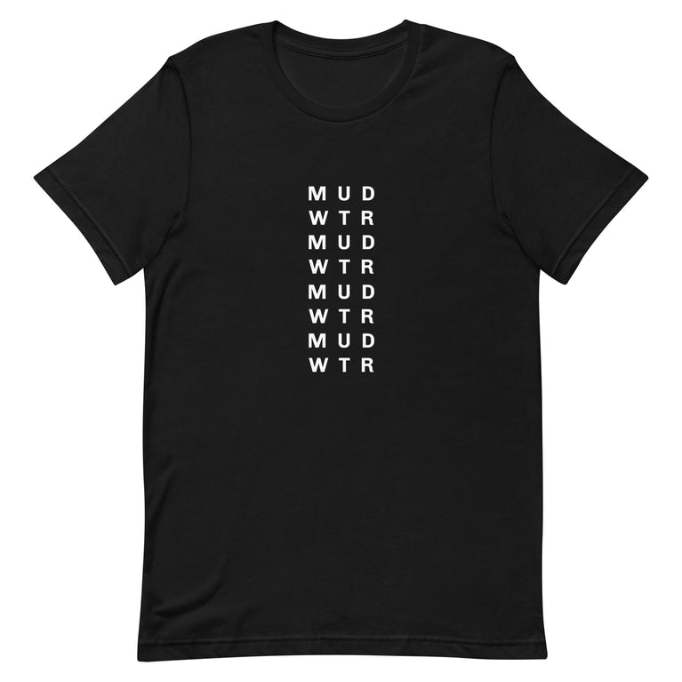 Pillar T-Shirt