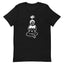 UNLEARN \ RELEARN T-Shirt