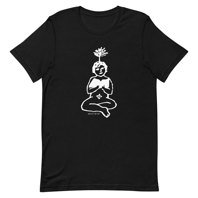 UNLEARN \ RELEARN T-Shirt
