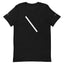Slash T-Shirt