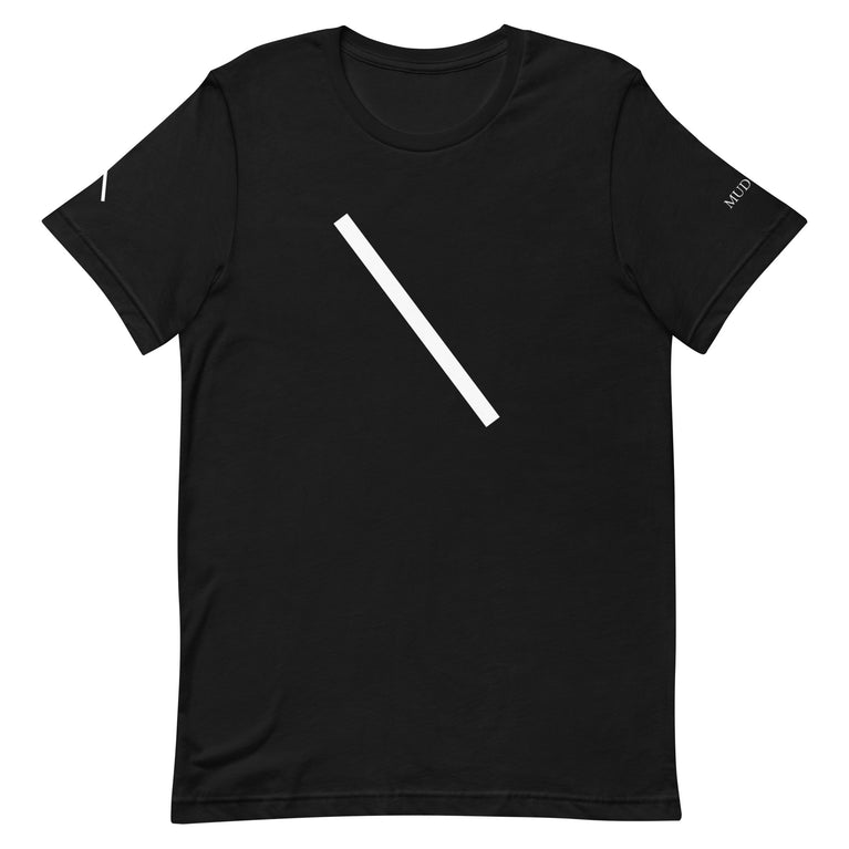 Slash T-Shirt