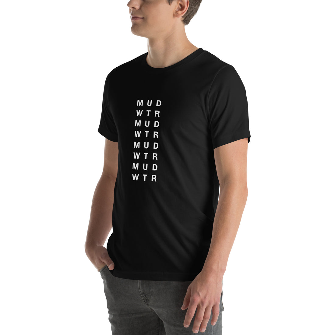 
  Pillar T-Shirt
