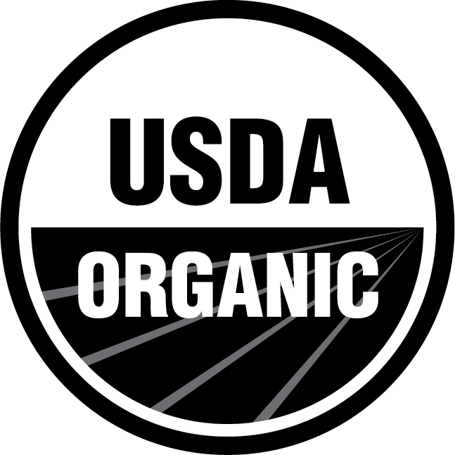 
  usda organic 2.png
