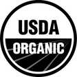 usda organic 2.png