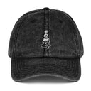 UNLEARN \ RELEARN Vintage Cotton Cap image 