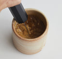 MUD Whip B2B image 