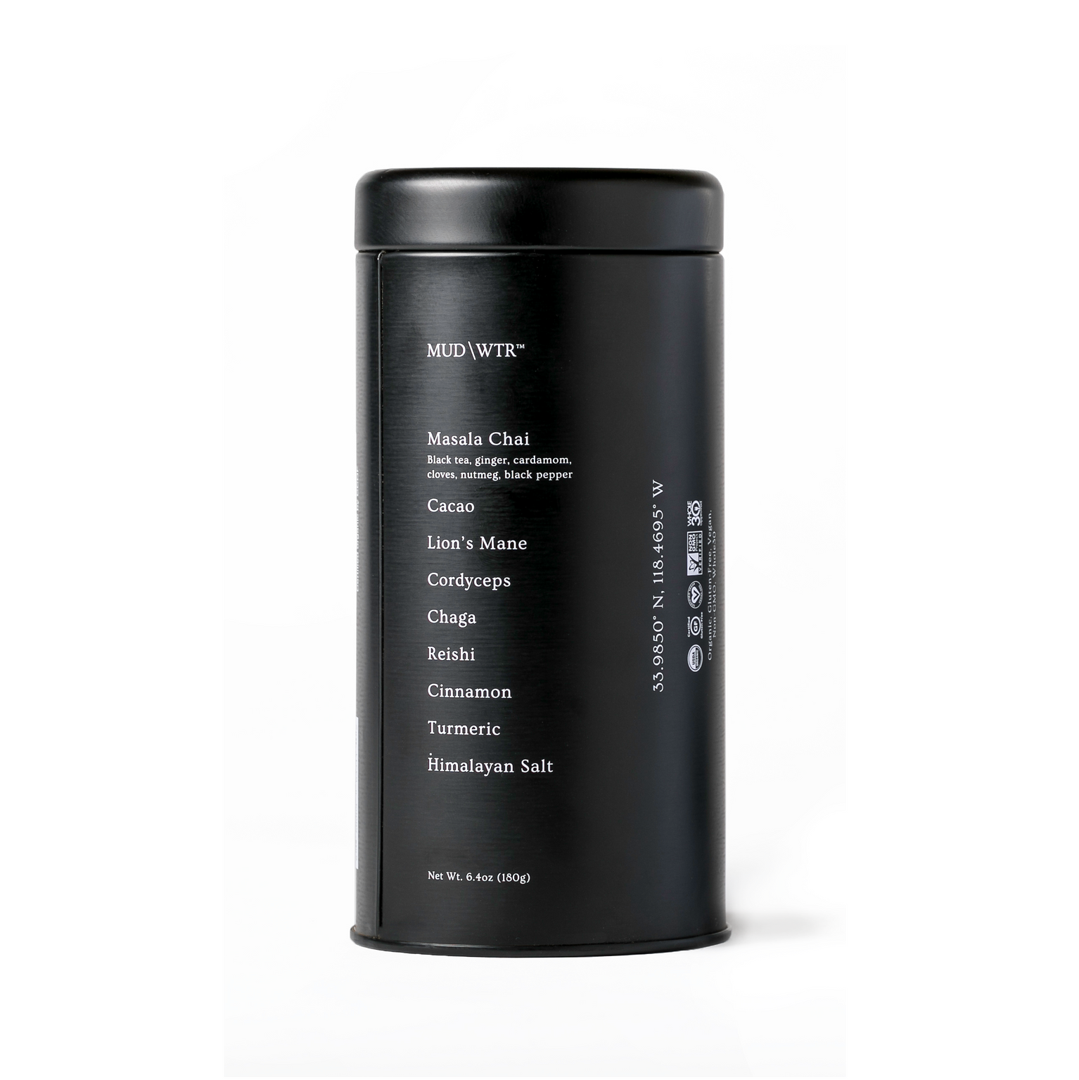30 Serving Original - 12 Pack image 1