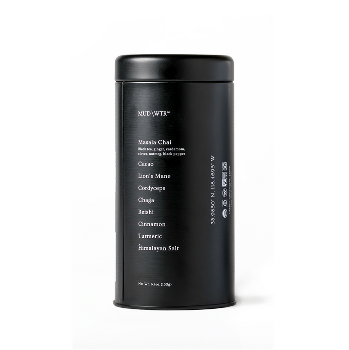 30 Serving Original - 12 Pack image 1