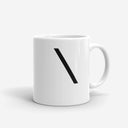 F*ck Coffee Mug image 