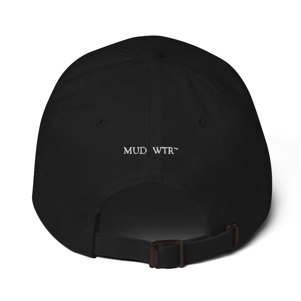 
  Mud Gang Hat
