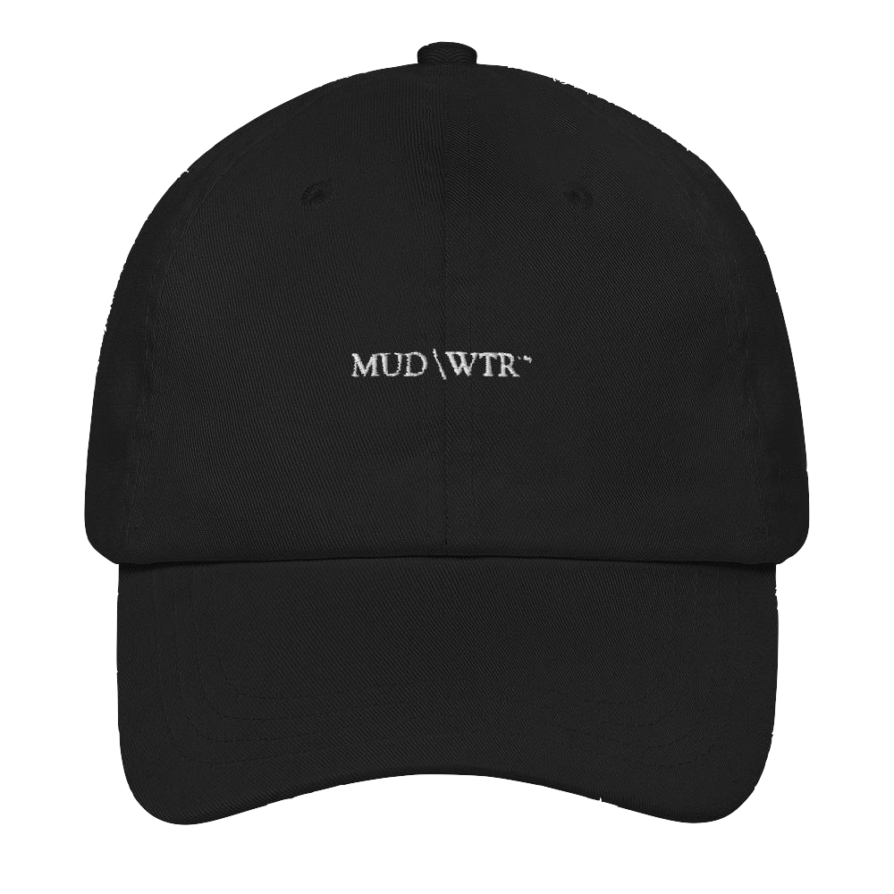 
  Mud Hat
